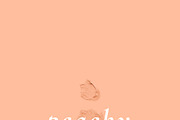 Acrylic Art Paint Strokes & Smudges, an Object Graphic by ana & yvy (Thumbnail 10 of 21)