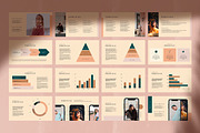 Mariachi - Stylish Template, a Presentation Template by Slidehack (Thumbnail 4 of 4)