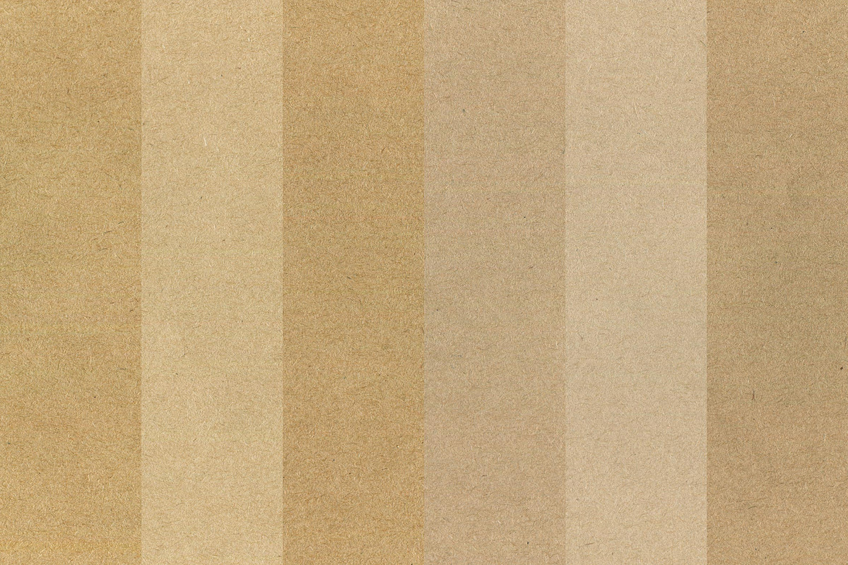 Kraft Paper Overlay Textures, a Texture Graphic by Gromov Design (Photo 3 of 5)