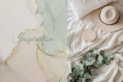Earthy aesthetic backgrounds, a Texture Graphic by Anntuan (Thumbnail 3 of 22)
