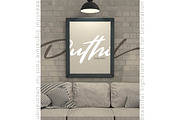 Ray Signature, a Script Font by Olexstudio (Thumbnail 10 of 10)