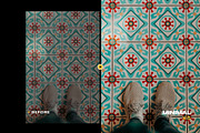 Modern Minimal and Clean Preset Pack, a Preset Add-On by Hydrozi Presets (Thumbnail 9 of 10)