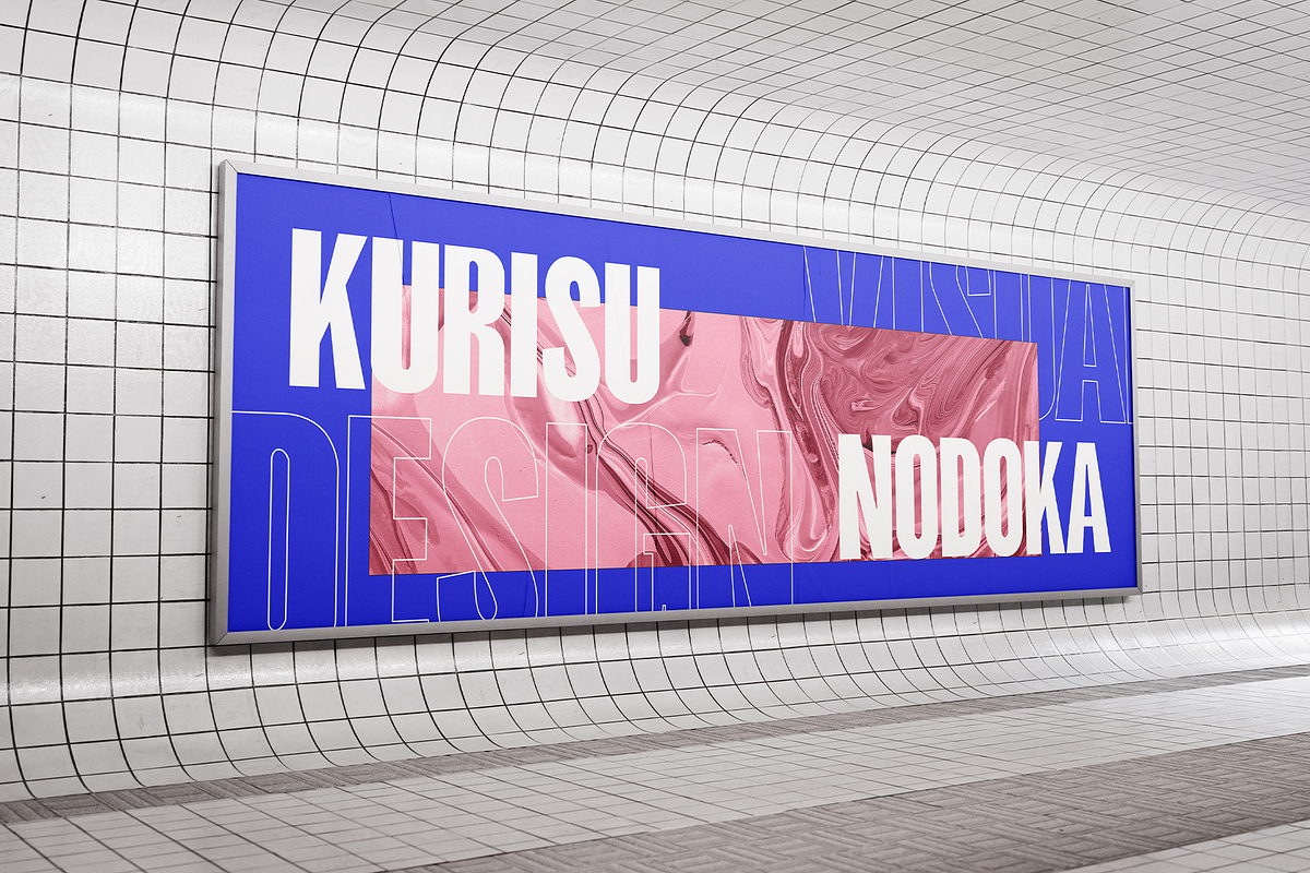 Hakobi - Condensed Sans, a Sans Serif Font by Pekotype (Photo 7 of 9)