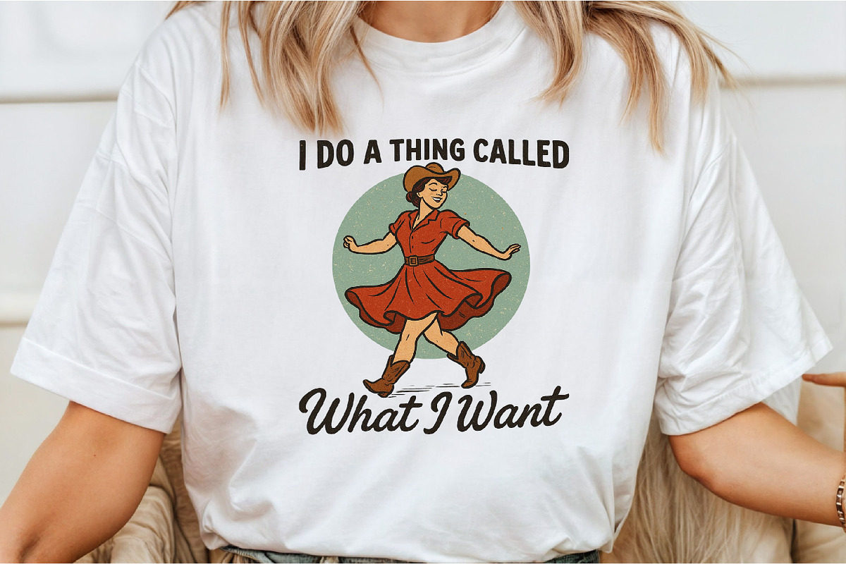 I do a thing called what want Png, an Illustration by DreamCafeArt (Photo 2 of 7)