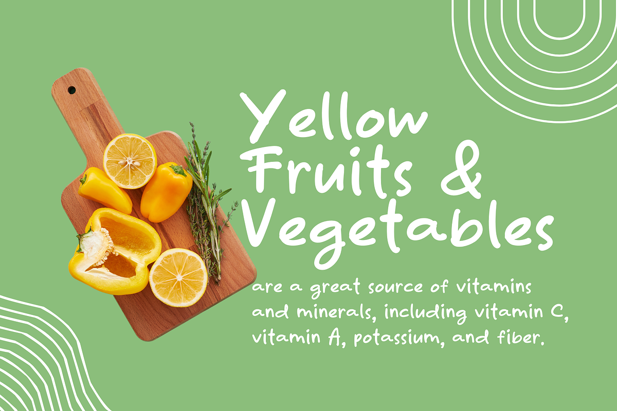 Notula Handwritten Font, a Handwritten Font by LetterStuff Typefoundry (Photo 7 of 8)