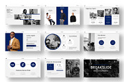 Calsio – Business Keynote Template, a Presentation Template by Dens Creative Studio (Thumbnail 3 of 6)
