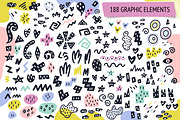 Oh Llama Graphic Pack, an Animal Illustration by Gulnara Sabirova (Thumbnail 8 of 22)