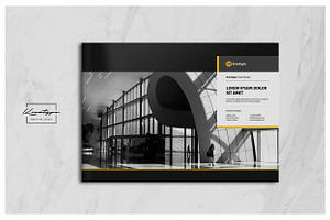 Kreatype Case Study