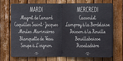 Elementarz, a Handwritten Font by GRIN3 (Nowak) (Thumbnail 4 of 7)