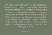 Pinocchio - Rounded Sans, a Sans Serif Font by Harmonais Visual (Thumbnail 11 of 25)