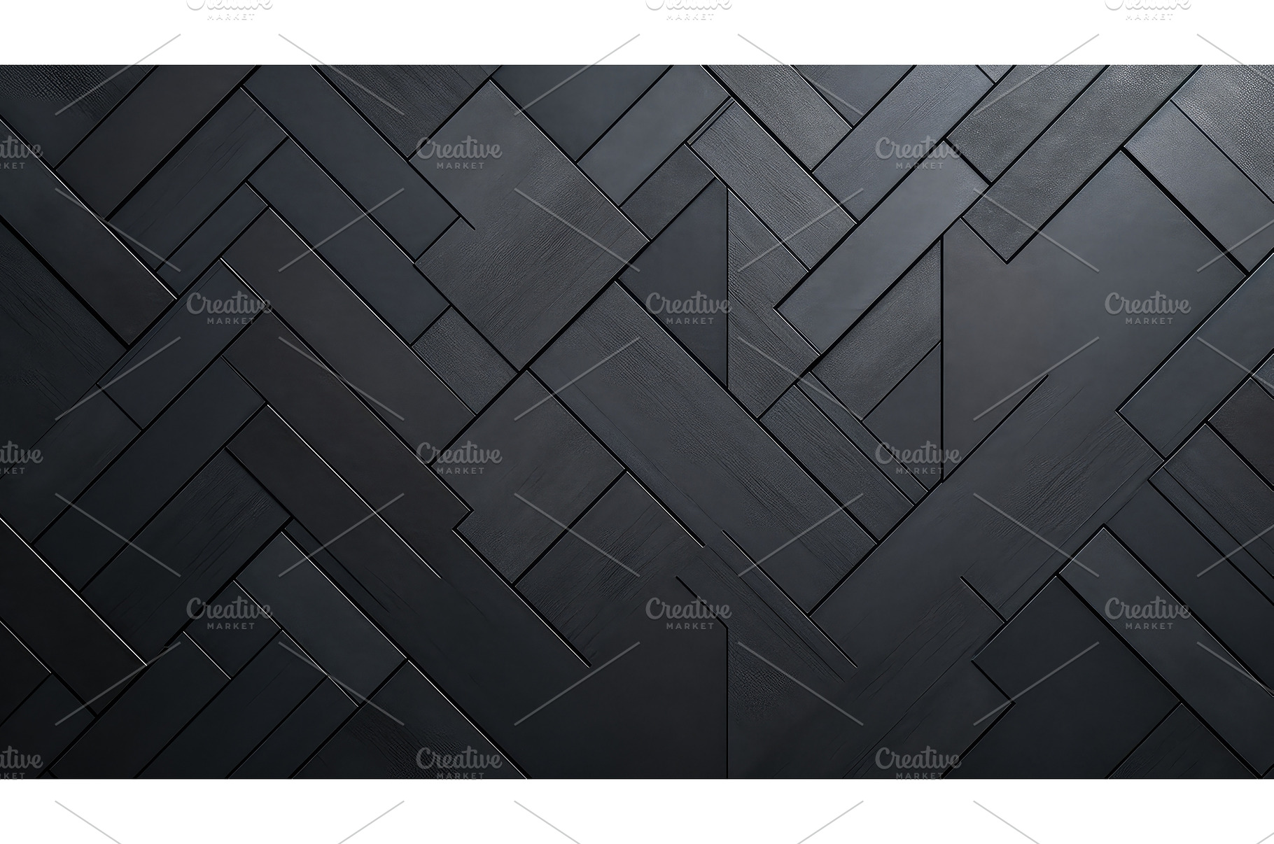 surface dark grey texture ai, a Background Photo by pikepicture