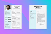 All Shop Super Bundle -90%, a Marketing Template by designbydi (Thumbnail 8 of 10)