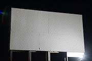 Large Billboard Mockup, an Advertising Mockup by Designer Dude (Thumbnail 2 of 2)