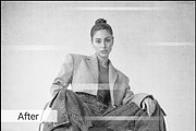 Scanner Photo Effect, a Layer Style Add-On by graphypix (Thumbnail 5 of 13)