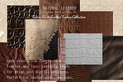 Premium Textile Texture Collection, a Background Graphic by DreamoraArt (Thumbnail 4 of 12)