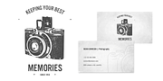 Alternate Gothic FS, a Sans Serif Font by FontSite Inc. (Thumbnail 4 of 4)