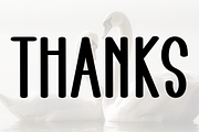 Santa Moment, a Script Font by FreshTypeINK (Thumbnail 3 of 7)