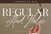 Everlast Roman Font Duo, a Serif Font by Storytype Studio (Thumbnail 4 of 15)