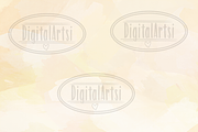 Mexican Sweets Clipart, an Illustration by DigitalArtsi (Thumbnail 3 of 3)