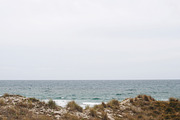 Beach Stock Photo Collection, a Nature Photo by Dee Andreoli Photography (Thumbnail 2 of 7)
