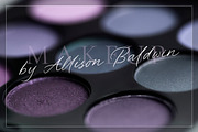 Glitter. Festive font with sparks, a Script Font by AnMark (Thumbnail 7 of 17)