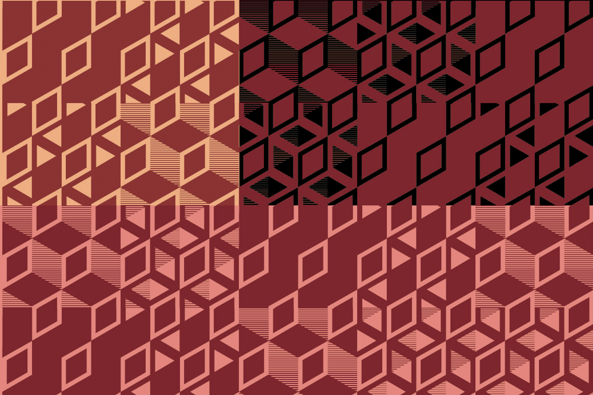 Cubus preview 3