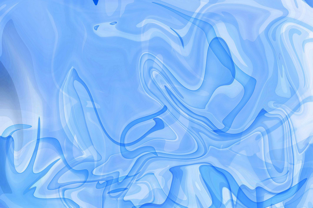 201 high quality image background, a Background Graphic by NJ Himel (Photo 26 of 194)