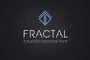 Mini font bundle + all bonus, a Font by Fractal fonts & graphics (Thumbnail 27 of 32)
