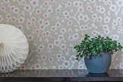 SUPER SALE! Styled Lifestyle Photos, a Business Photo by Nellaino (Thumbnail 2 of 7)