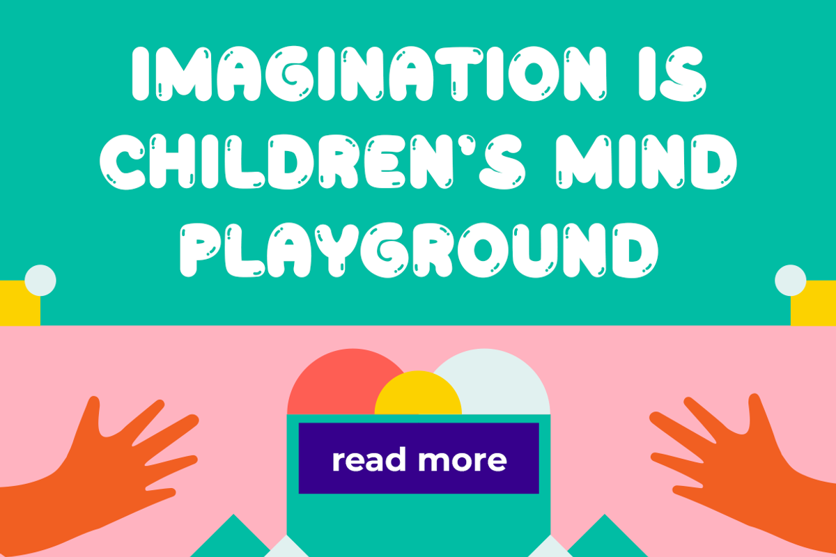 Valoon – Kids Display Font, a Sans Serif Font by Pinisi ART (Photo 10 of 10)