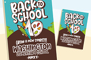 Dulce Chico - Layered Font, a Font by Good Java Studio (Thumbnail 2 of 7)