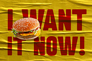 Done - Retro Rounded Sans, a Sans Serif Font by Haksen (Thumbnail 2 of 11)
