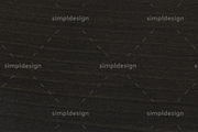 Beech Textures, a Texture Graphic by SimplDesign (Thumbnail 10 of 10)
