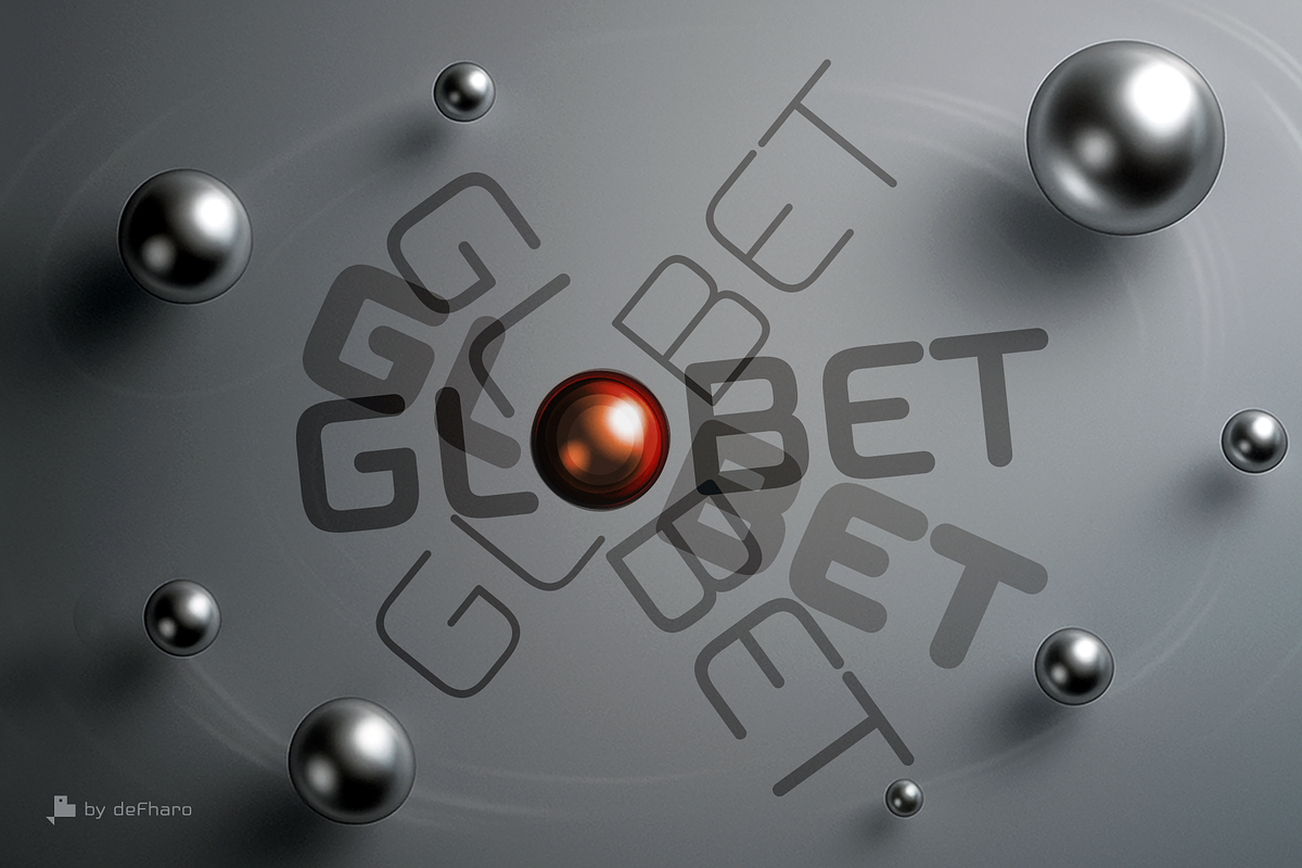 Globet Round, a Sans Serif Font by deFharo (Photo 3 of 12)