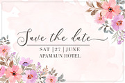 Charlie bethey, a Script Font by Amarlettering (Thumbnail 3 of 7)