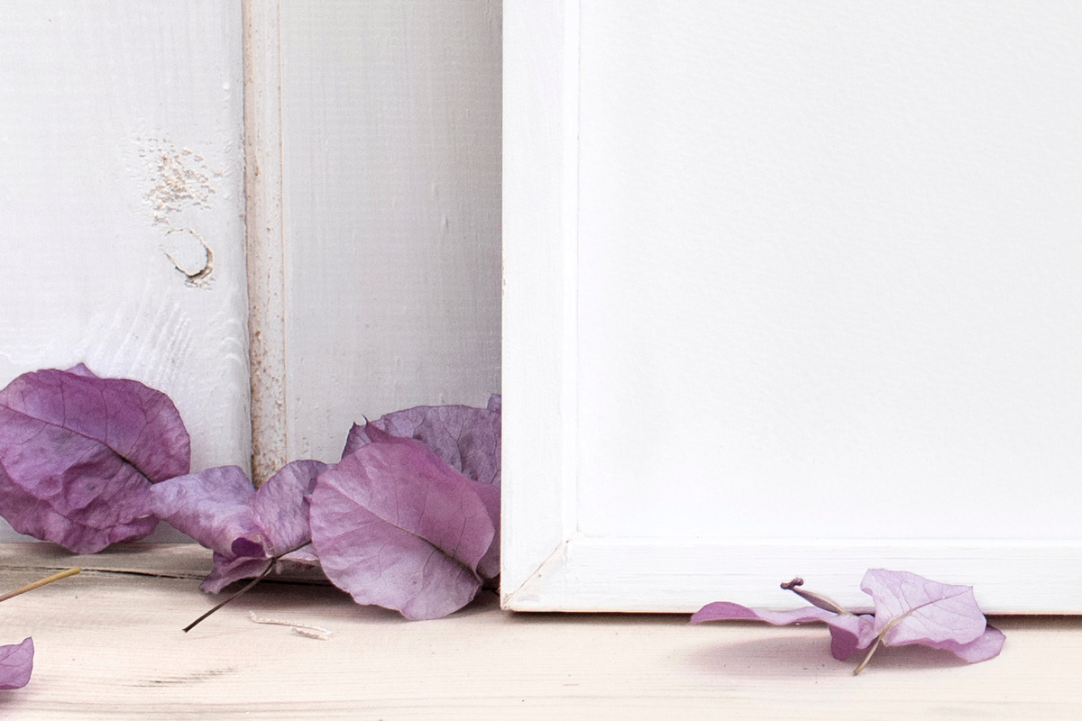 Frame Mockups Bundle, White Concept, a Print Template by HisariDS Mockup Design (Photo 14 of 16)