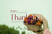 moraisa serif font, a Serif Font by Humaira_std (Thumbnail 10 of 10)