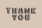 Heroes Outline Font, a Handwritten Font by Fourteen Letter (Thumbnail 8 of 8)