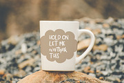 Cotton Merlot - a handwritten font, a Sans Serif Font by Design 265 (Thumbnail 3 of 6)