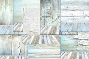White room backdrop overlays, a Texture Graphic by Area (Thumbnail 2 of 4)