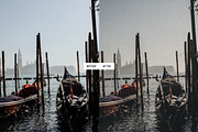 Vintage Film Lightroom Presets, a Preset Add-On by PixaSquare (Thumbnail 7 of 10)
