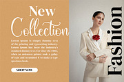 Aichella, a Script Font by Integritype Studio (Thumbnail 6 of 11)