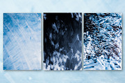 33 Abstract Hand-Painted Textures, a Texture Graphic by Artem Vorotnikov (Thumbnail 11 of 12)