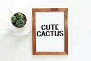 Condensia, a Script Font by InermediaSTUDIO (Thumbnail 5 of 8)
