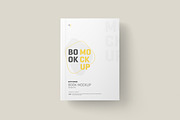 Softcover Book Mockup, a Books & Magazine Mockup by Toasin Studio (Thumbnail 9 of 20)
