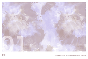 TYD - Tie Dye Background Patterns, a Pattern Graphic by Delightful Design (Thumbnail 3 of 12)