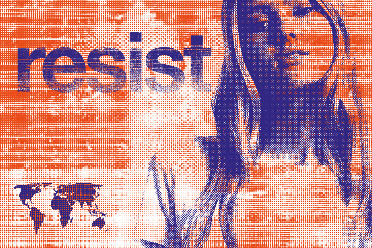Abstract Halftones 02 - Vector & PNG, a Texture Graphic by Offset (Photo 14 of 16)