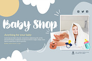 Vallisa, a Script Font by Letterara (Thumbnail 4 of 7)