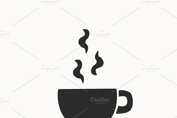 Coffee Logo
