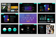 Creative Catalog Product Service, a Presentation Template by Art StoreID (Thumbnail 5 of 5)